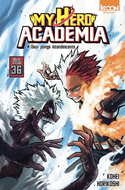 My-Hero-Academia-T36