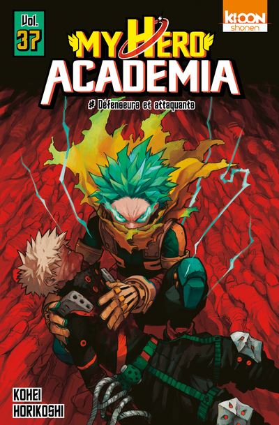 My-Hero-Academia-T37