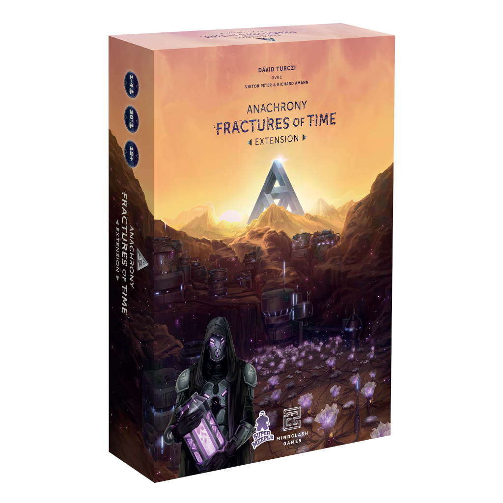 anachrony-extension-fractures-of-time