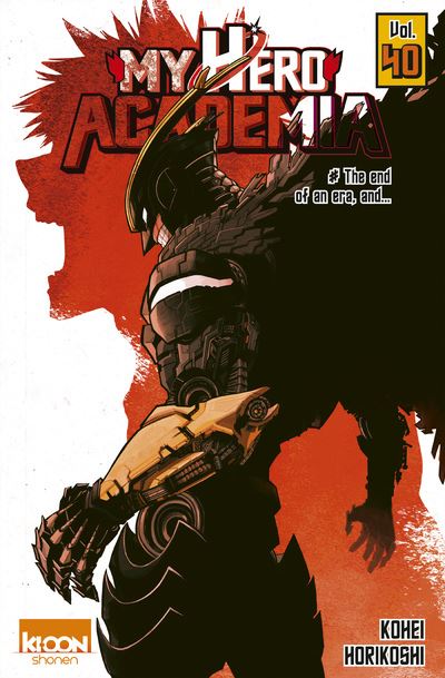 My-Hero-Academia-T40