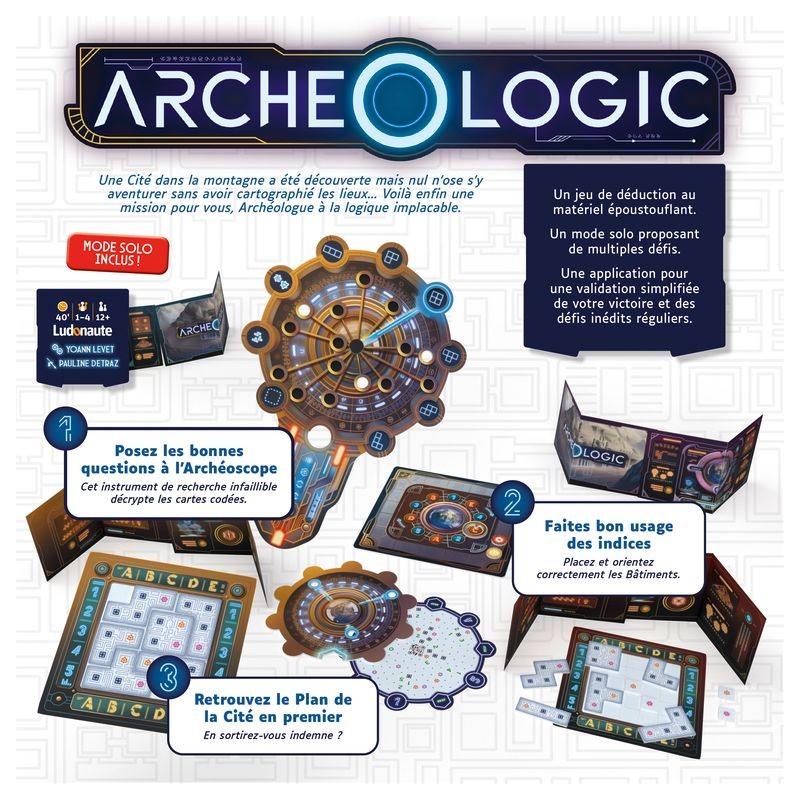 archeologic1