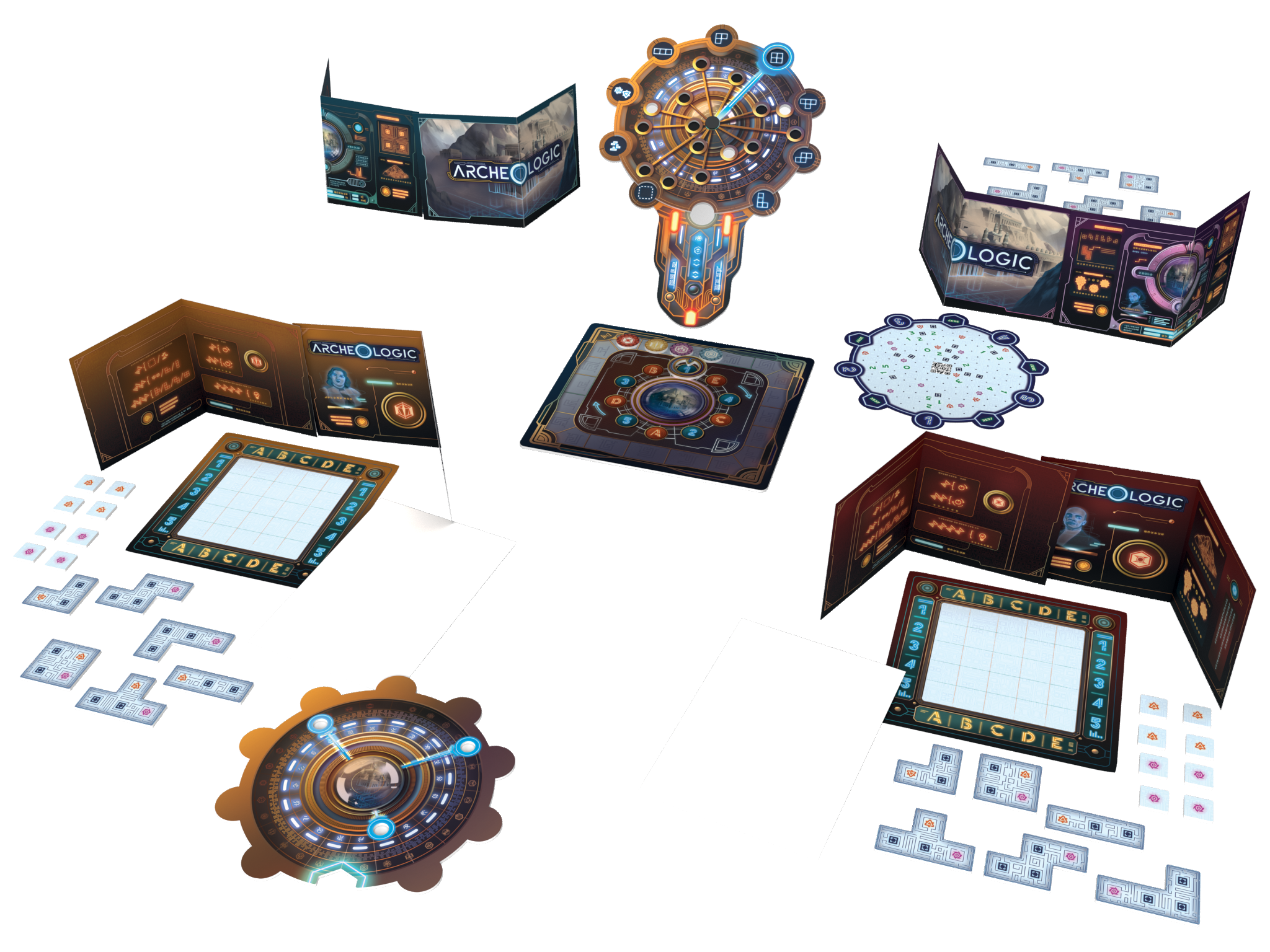 ARCHEOLOGIC_3D-setup_sansombre
