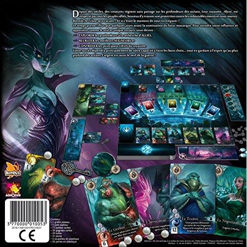 Aby-Asmodee