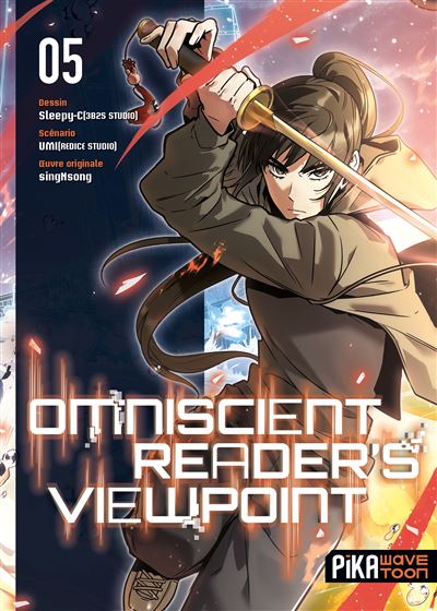 Omniscient-Reader-s-Viewpoint-T05