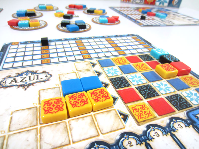 azul2