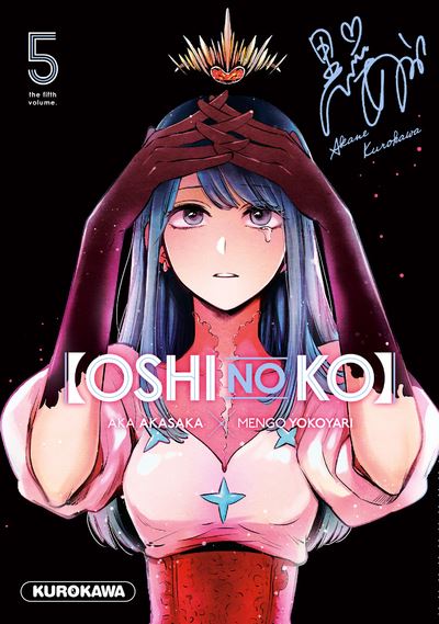 Oshi-no-ko-Tome-5
