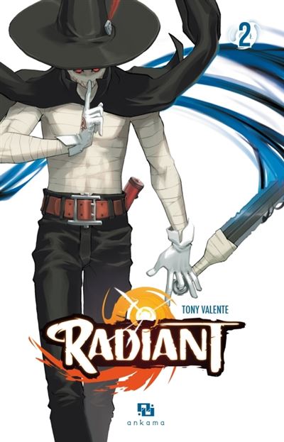 Radiant-t02