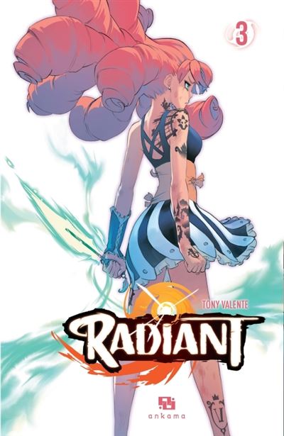 Radiant-t03