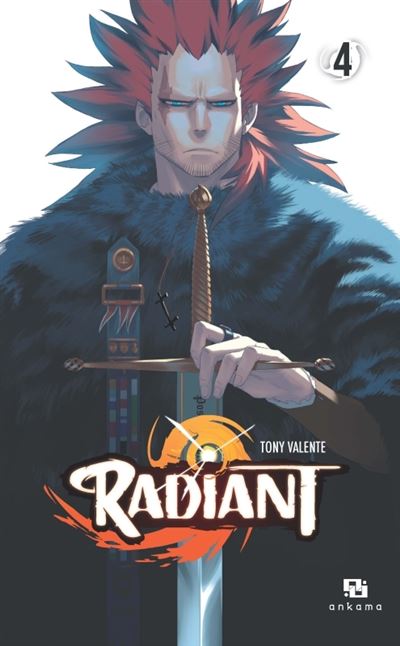 Radiant-t04