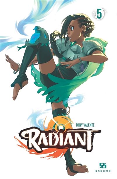 Radiant-t05