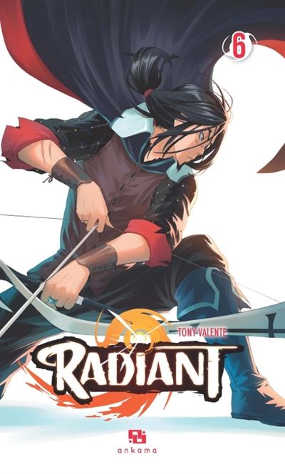 Radiant-t06