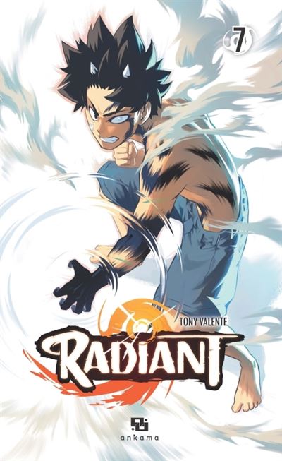 Radiant-t07