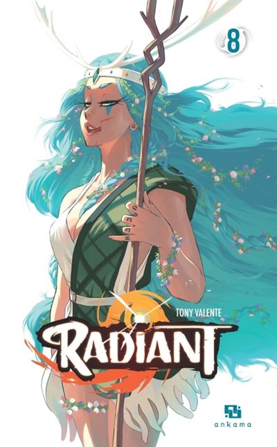 Radiant-t08