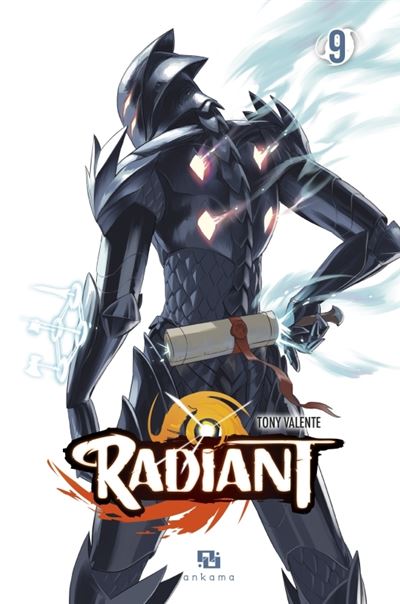 Radiant-t09
