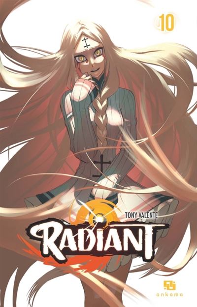 Radiant-t10