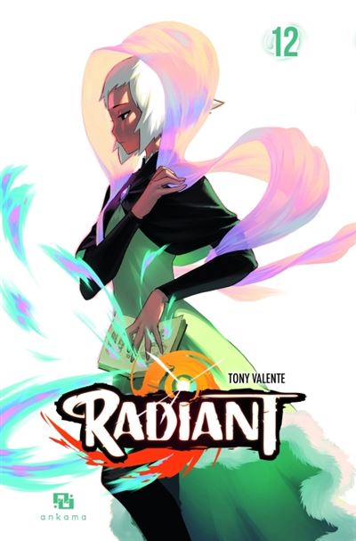 Radiant-t12