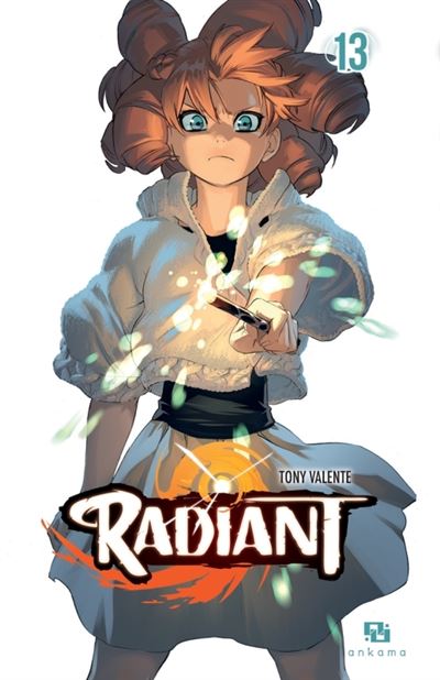 Radiant-T13