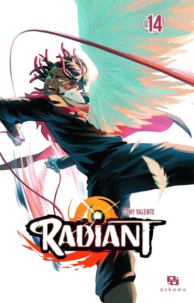 Radiant-T14