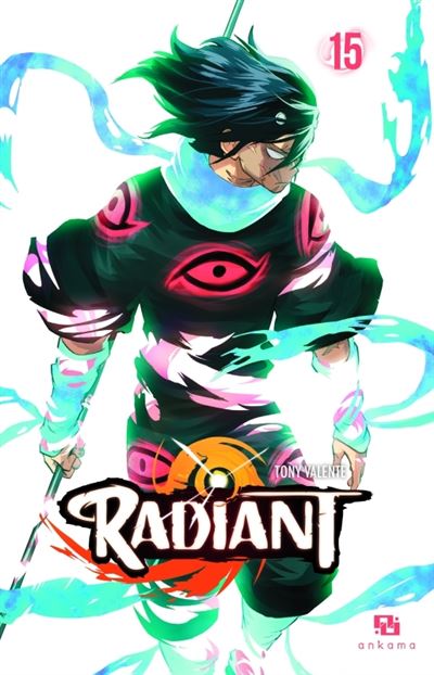 Radiant-Tome-15