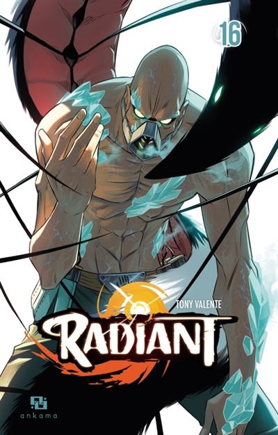 Radiant-Tome-16