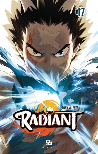 Radiant-Tome-17