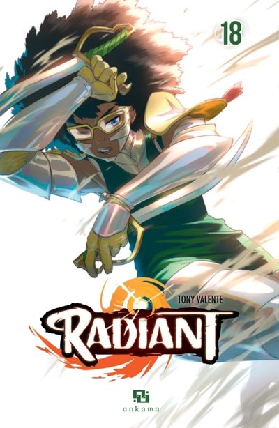 Radiant-Tome-18