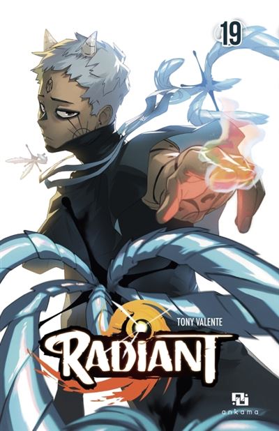 Radiant-Tome-19
