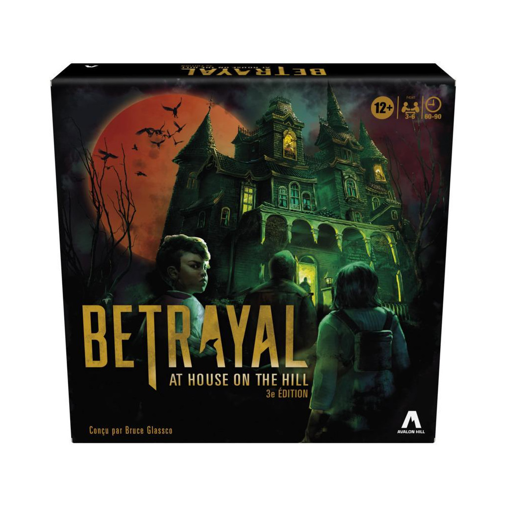 betrayal-at-house-on-the-hill