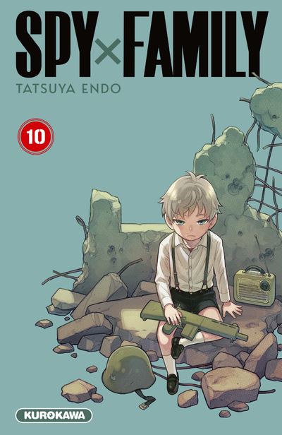 Spy-x-Family-tome-10
