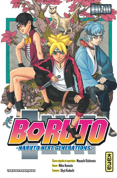Boruto-Naruto-next-generations-Tome-1