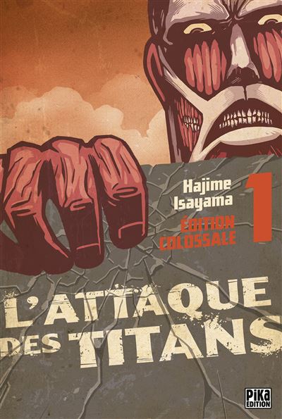 L-Attaque-des-Titans-Edition-Coloale-T01
