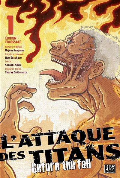 L-Attaque-des-Titans-Before-the-Fall-Edition-Coloale-T01