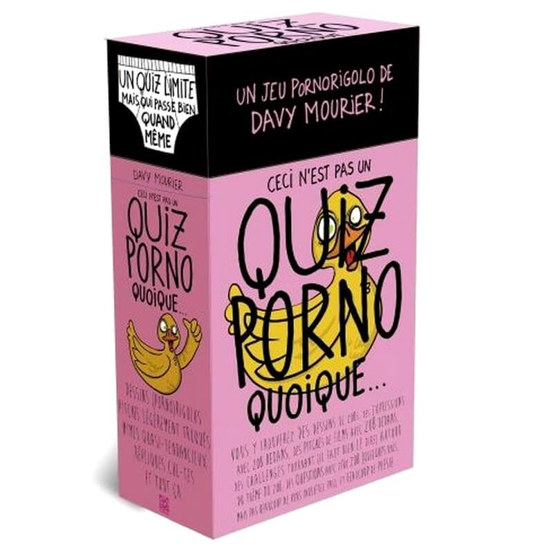Ceci-nest-pas-un-quiz-porno-quoique