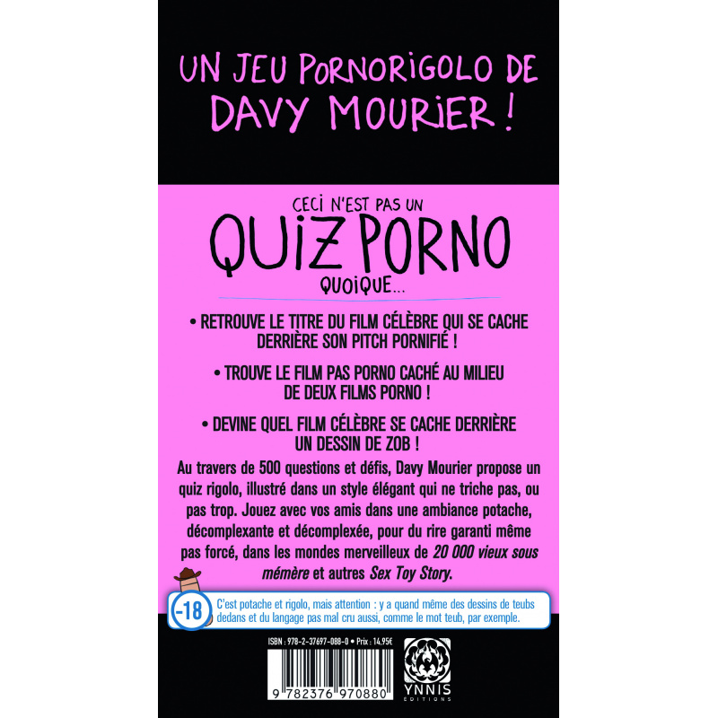 ceci-n-est-pas-un-quiz-porno-quoique