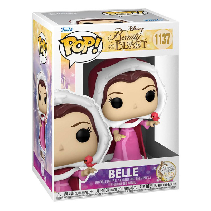figurine-pop-la-belle-et-la-bete