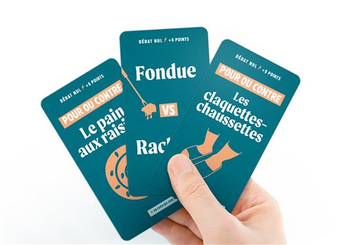 Jeu-d-ambiance-La-bonne-vague-Debats-Nuls