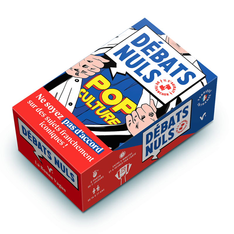 debats-nuls-pop-culture
