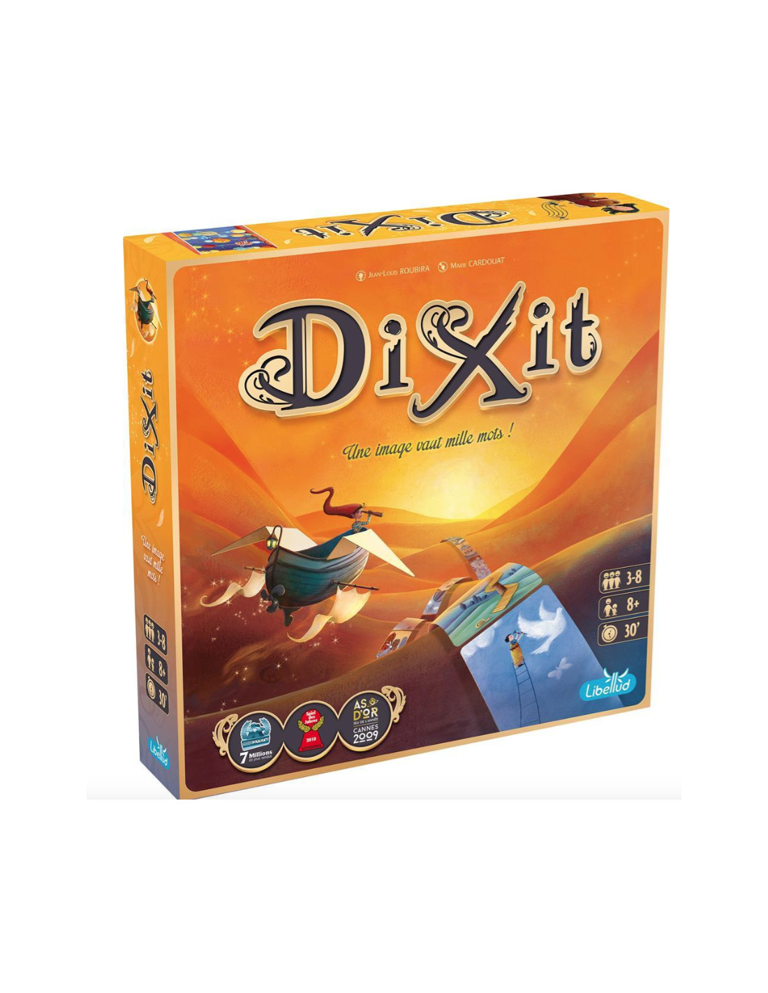 jeu-dixit-3-6-joueurs-a-partir-de-8-ans
