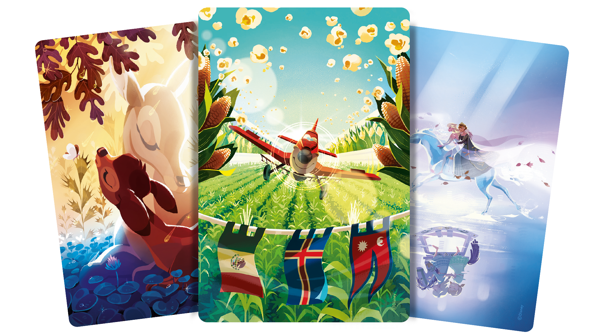 DIXIT_DISNEY_CARTES_SHUFFLE