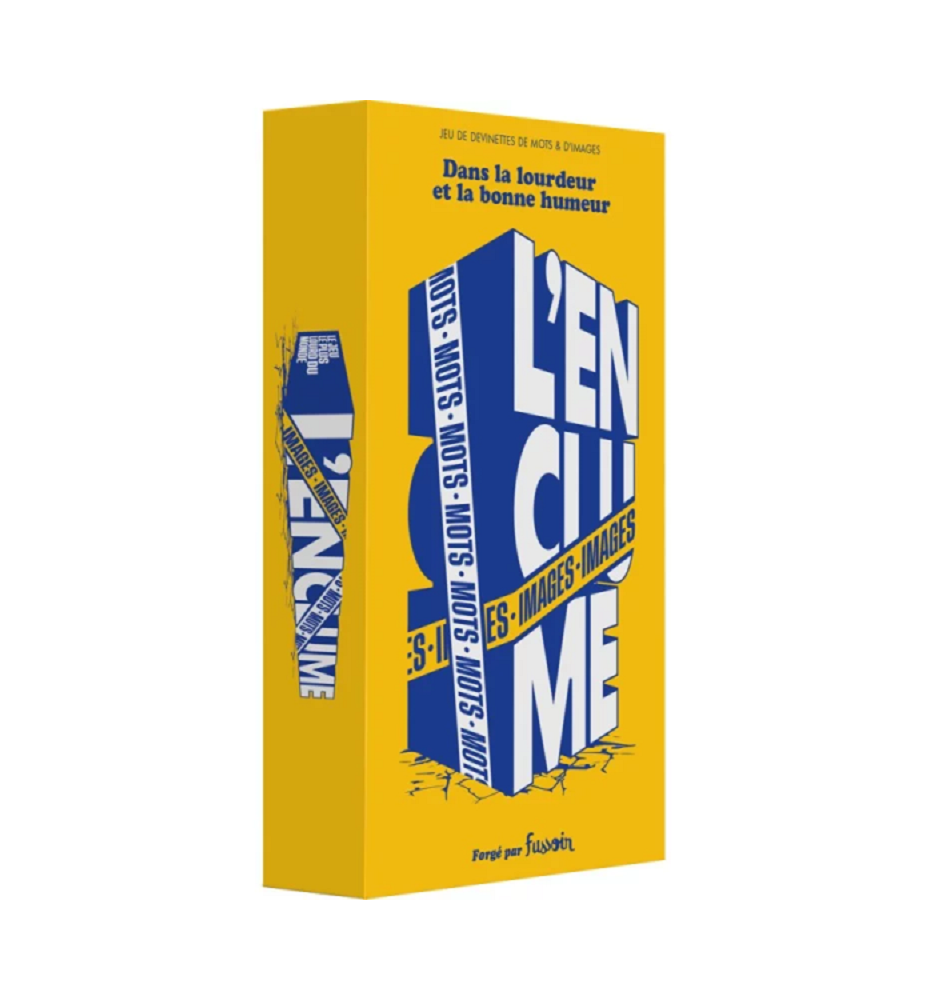 enclume-images