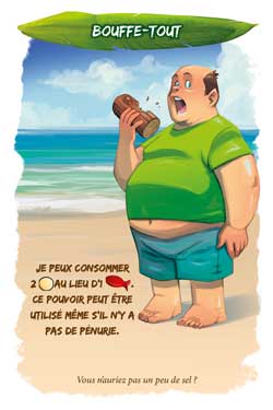 bouffe-tout