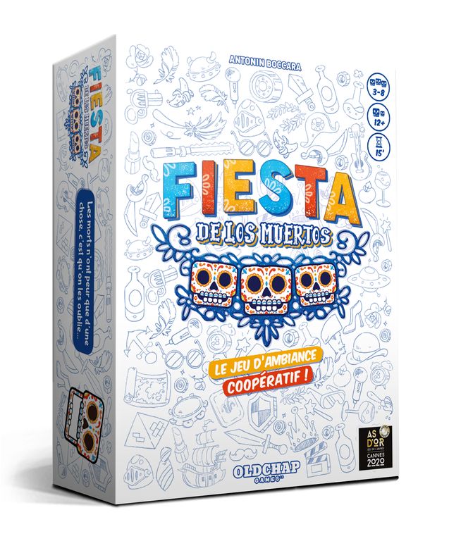 ff88e201051fff68ef44f5efee4a83dd0a421c74caf103e40ea8e959c903