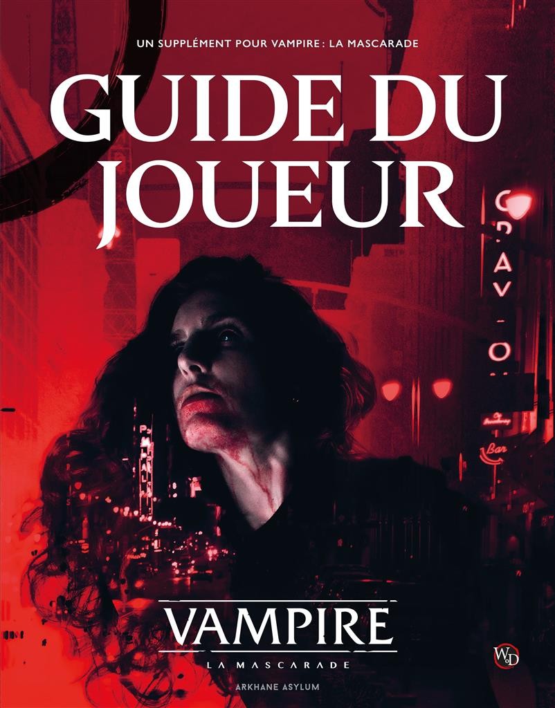 le-guide-du-joueur-vampire-la-mascarade-v5