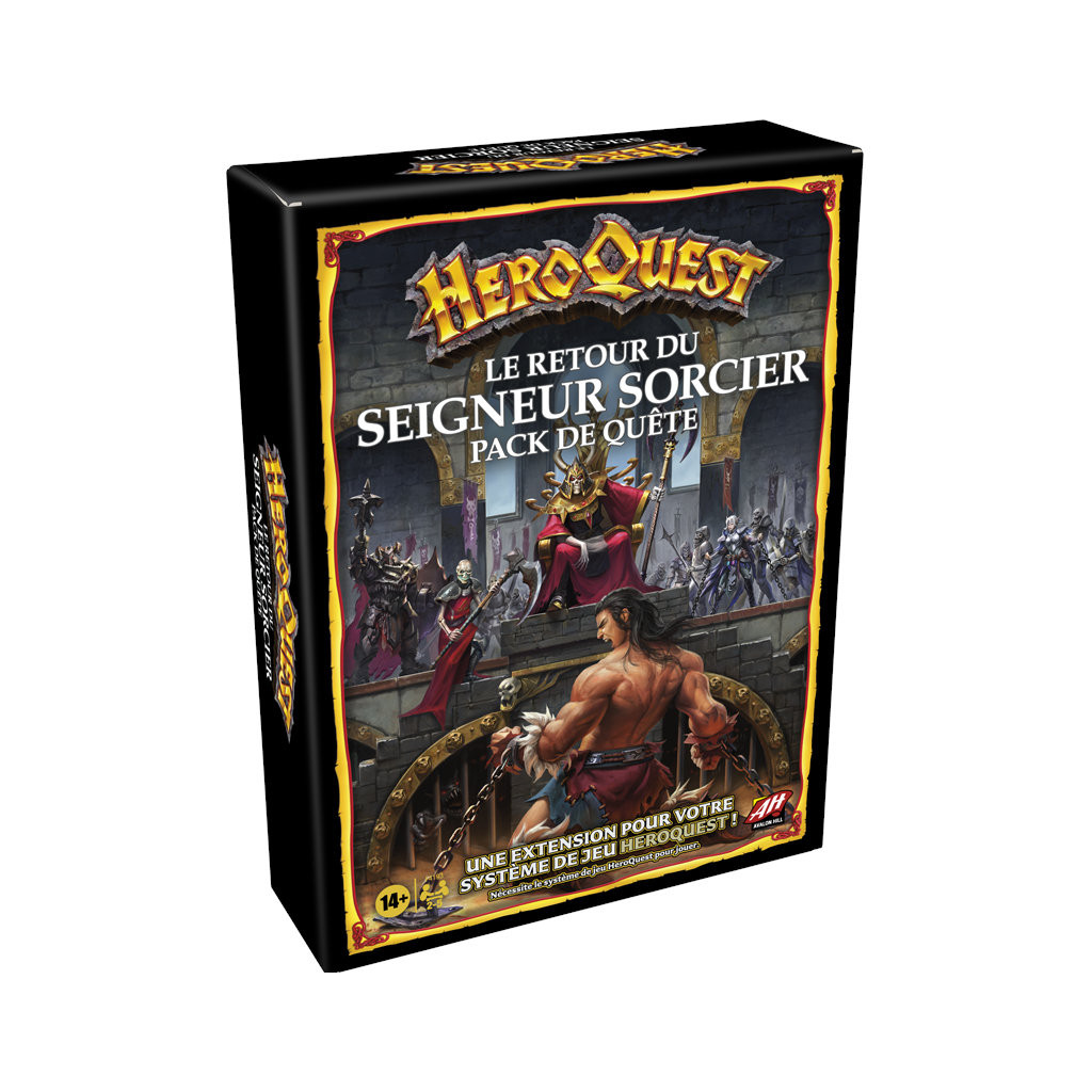 heroquest-le-retour-du-seigneur-sorcier