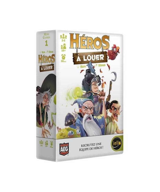 heros-a-louer