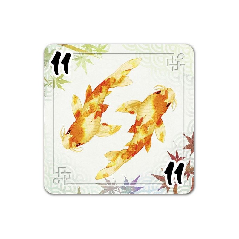jeux-de-societe-ike-no-koi
