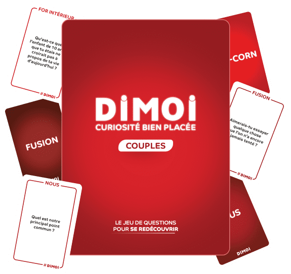 Cartes-du-jeu-edition-couples