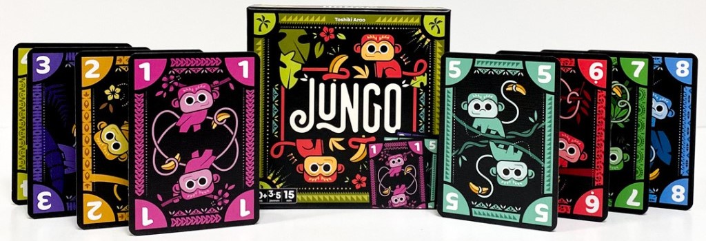 jeudice-cocktail-games-jungo-matos
