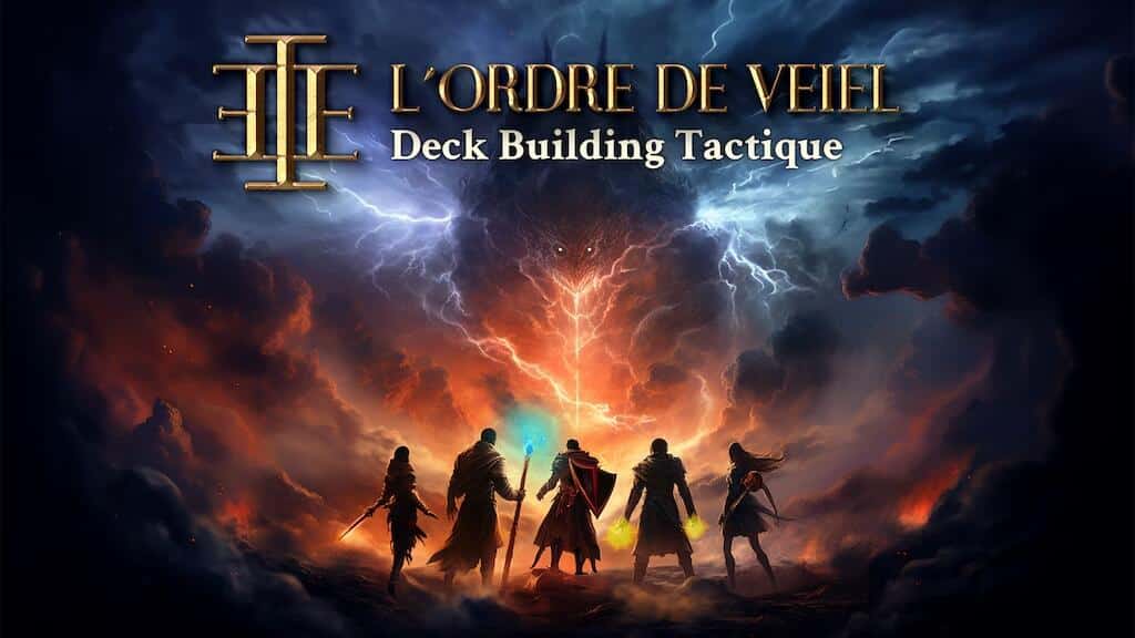 LOrdre-de-Veiel-Deck-Building-Tactique-par-Paria