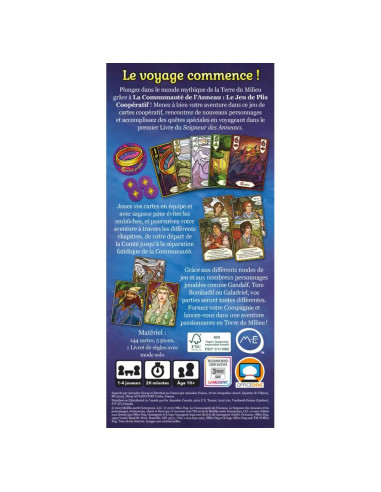 la-communaute-de-lanneau-jeu-de-plis-cooperatif